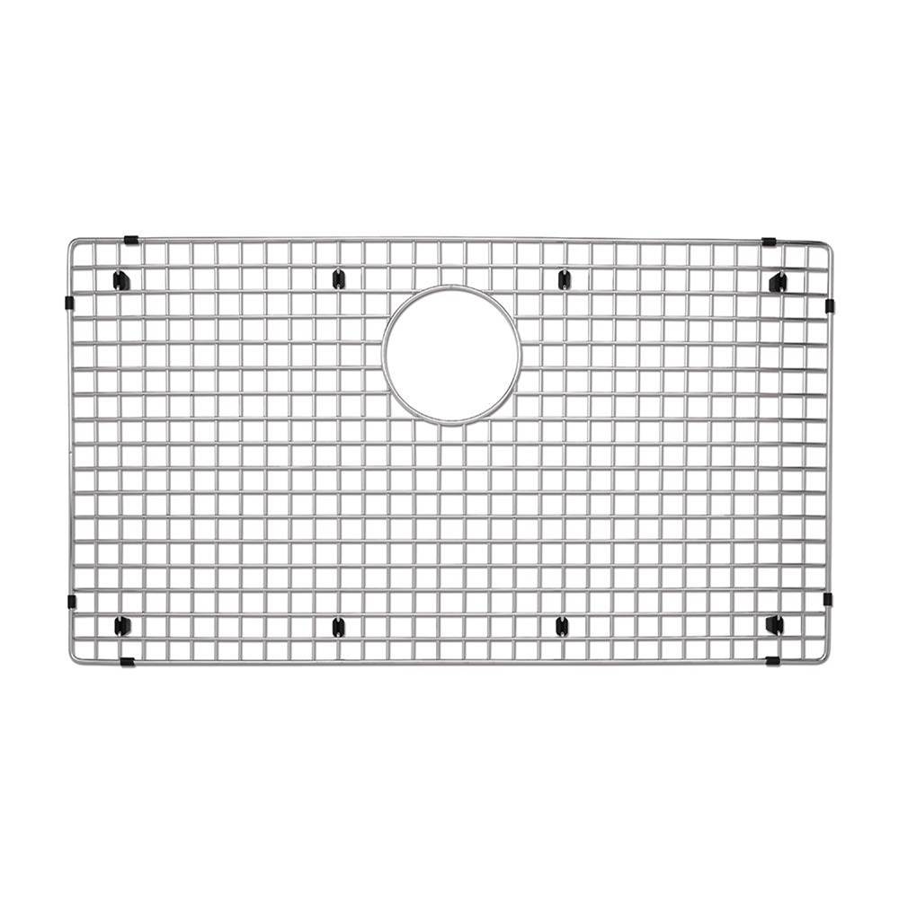 Blanco Stainless Steel Sink Grid (Precision 513419, 524223, 512747, 513686)