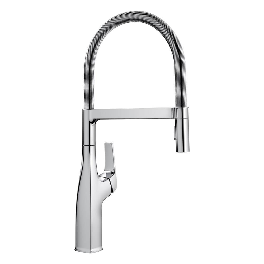 Blanco - Kitchen Faucets