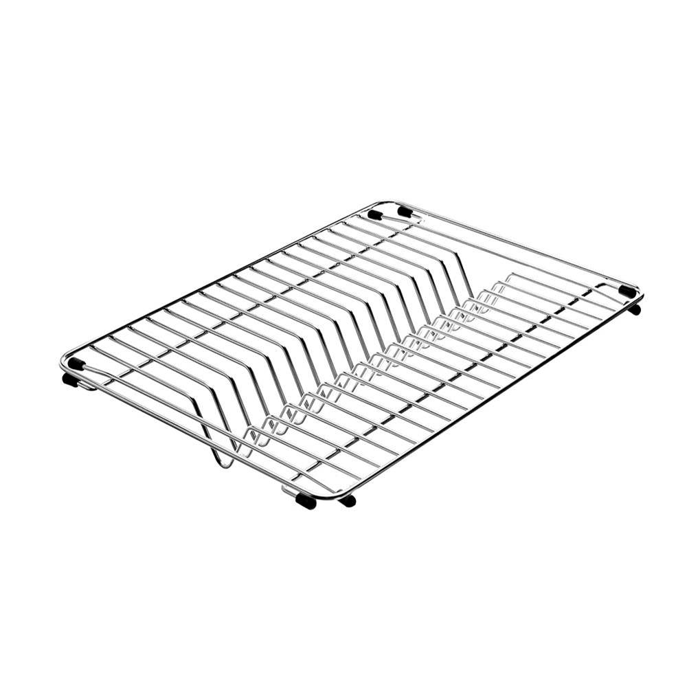Blanco Stainless Steel Dish Rack (Profina 36'' Apron Front)