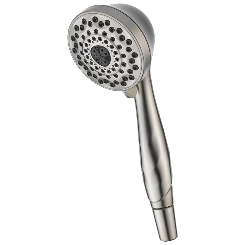 Delta Faucet Universal Showering Components Premium 7-Setting Hand Shower