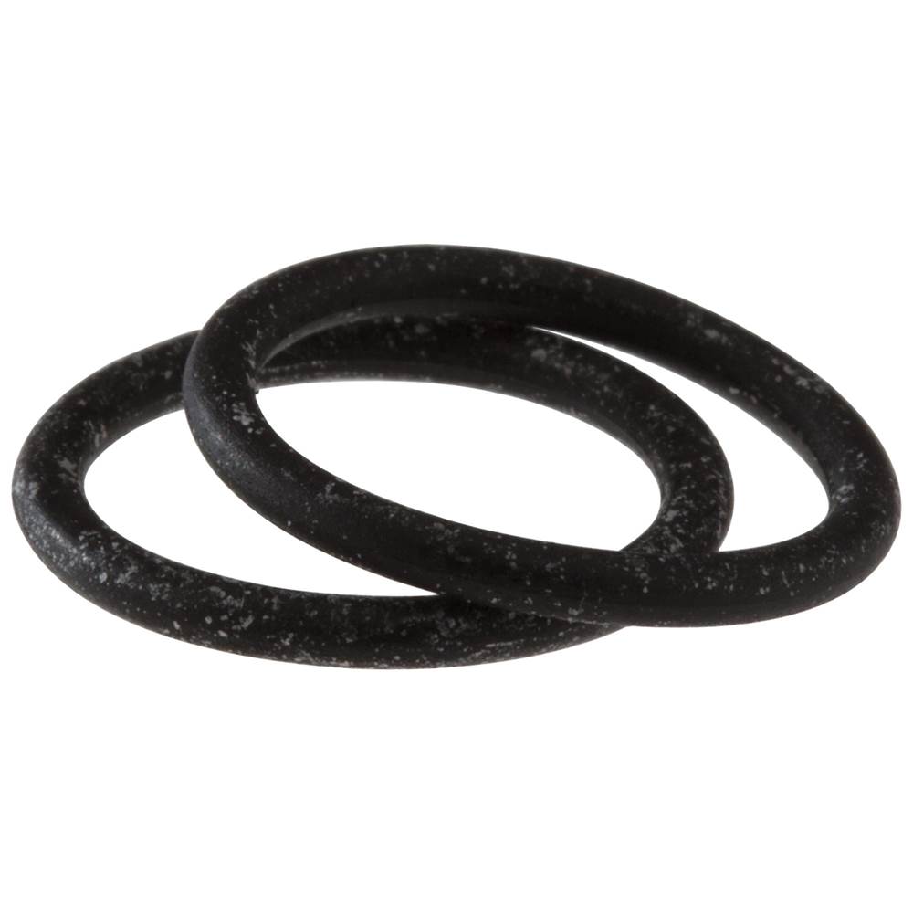 Delta Faucet Other O-Rings (2) - 13 / 14 Series