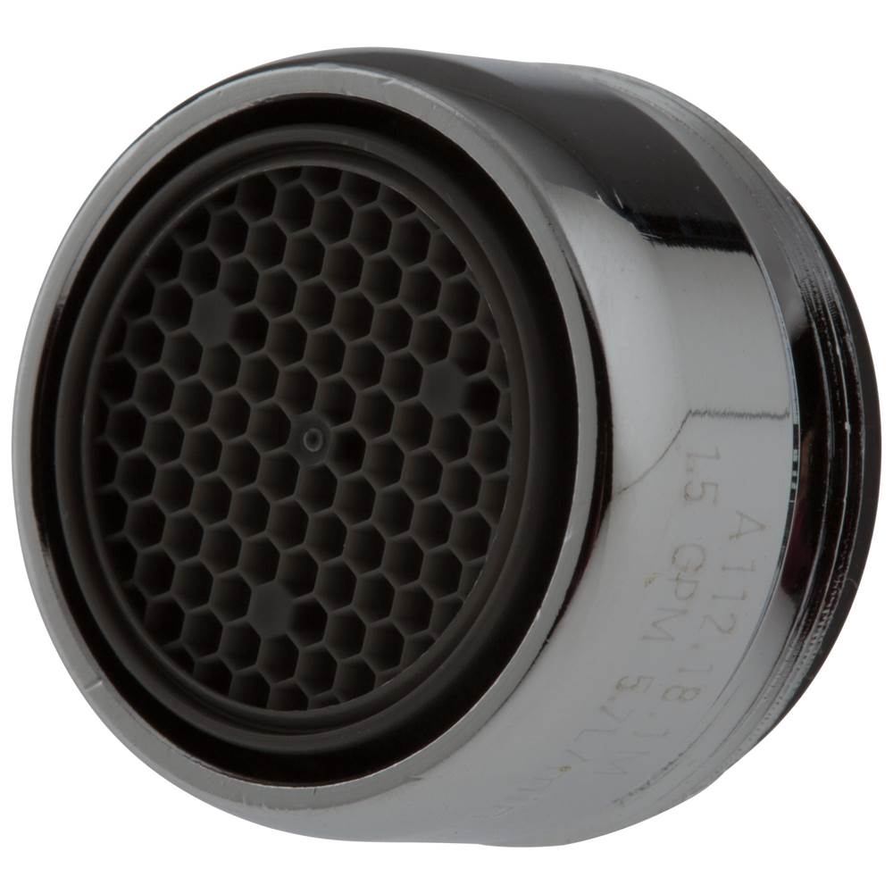 Delta Faucet Other Aerator - Water-Efficient - 1.2 GPM