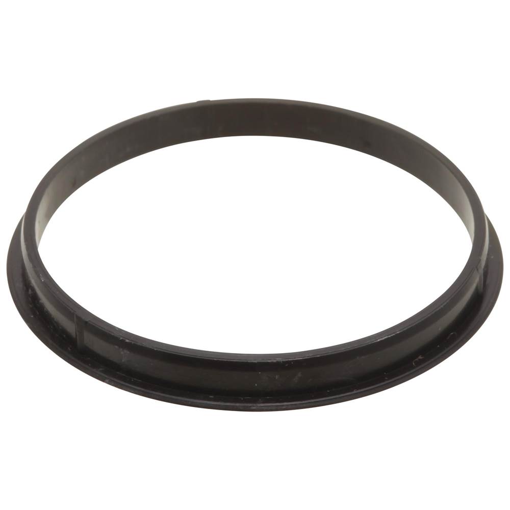 Delta Faucet Other Glide Ring - Small