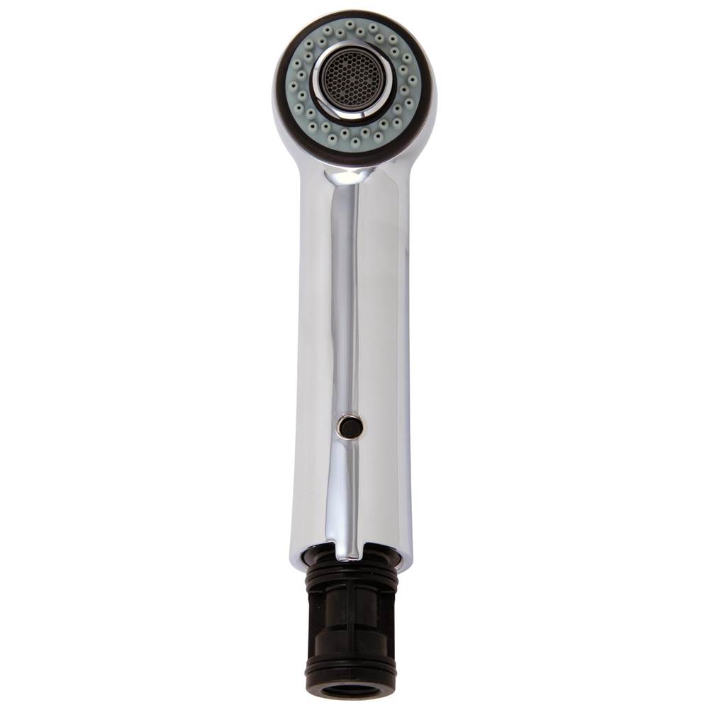 Delta Faucet Palo® Wand Assembly