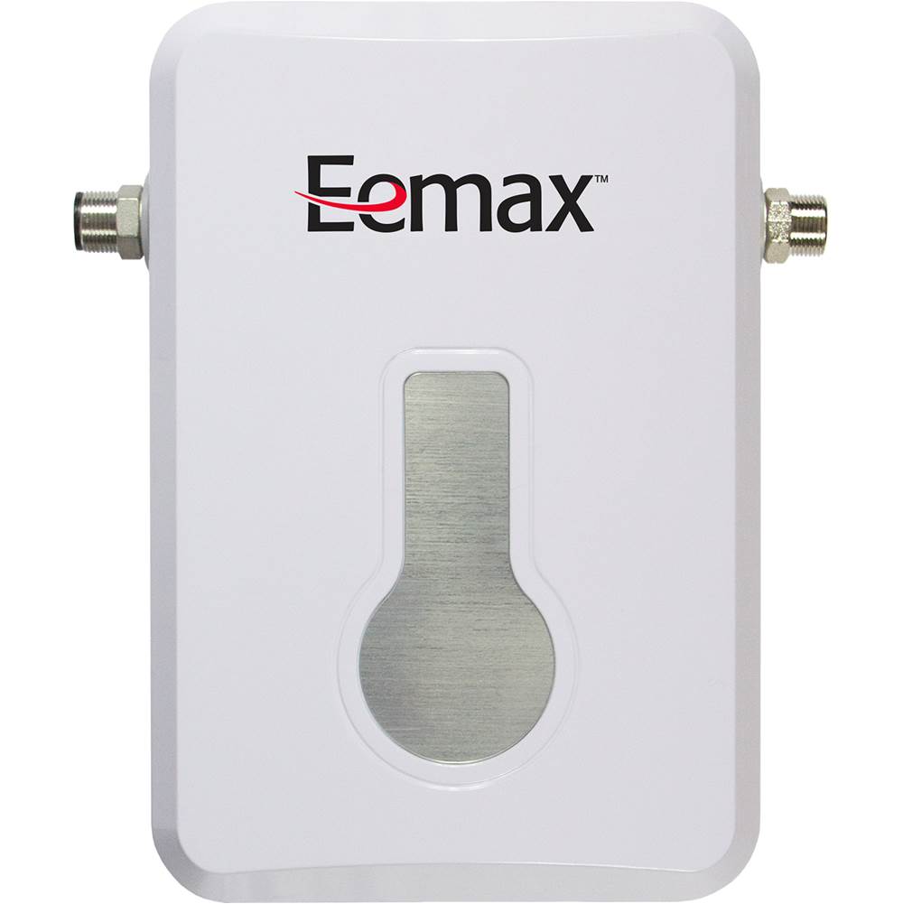 Eemax ProSeries 11kW 240V commercial tankless water heater