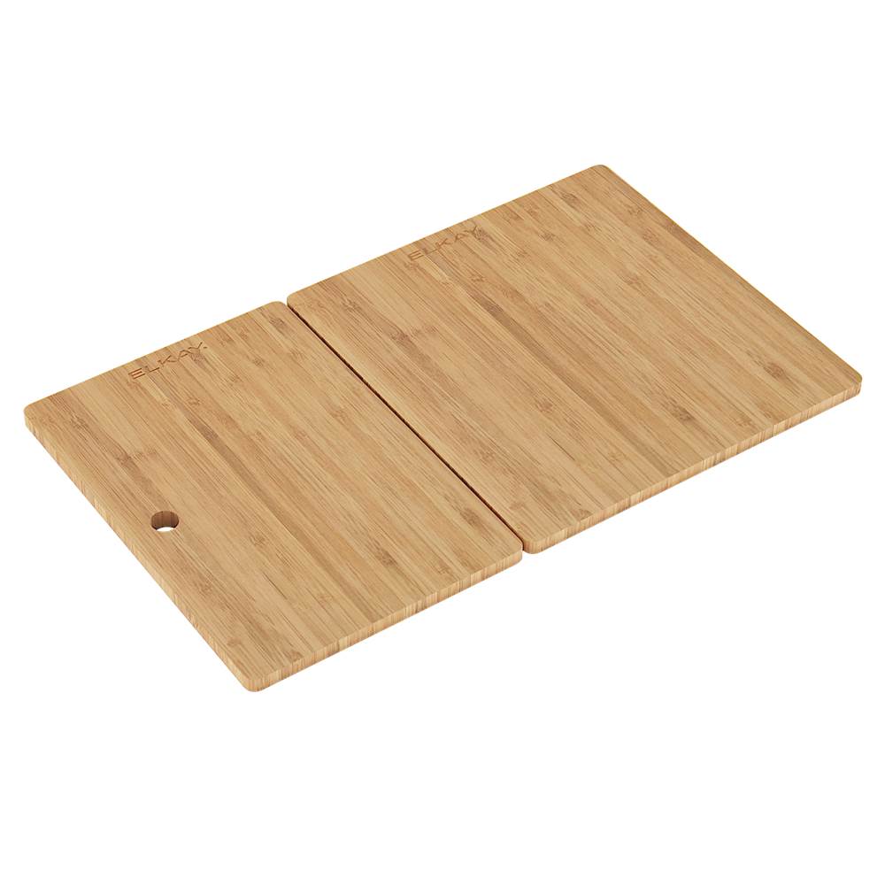 Elkay Reserve Selection - Cutting Boards