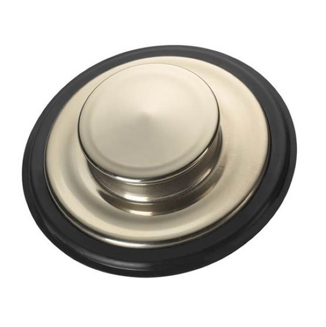 Insinkerator Pro Series STP-SSB SinkTop Switch Button