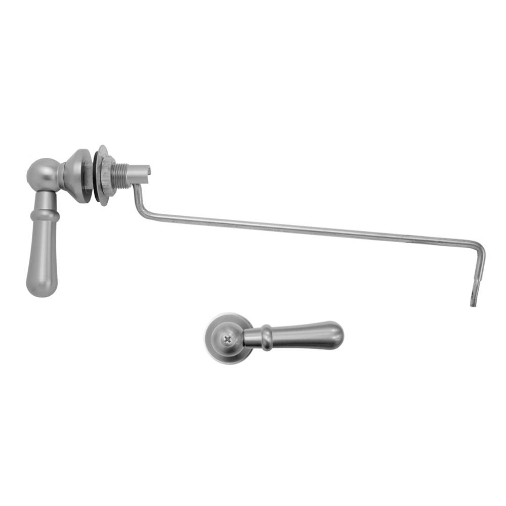 Jaclo Toilet Tank Trip Lever to Fit TOTO