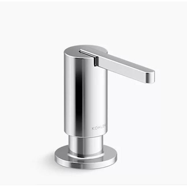 Kohler Soap/Lotion Dispenser