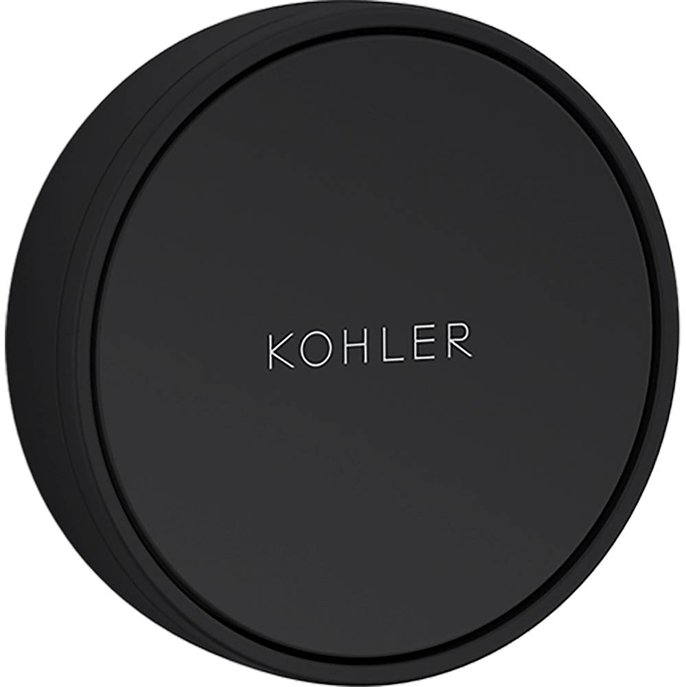 Kohler - Thermostatic Valves