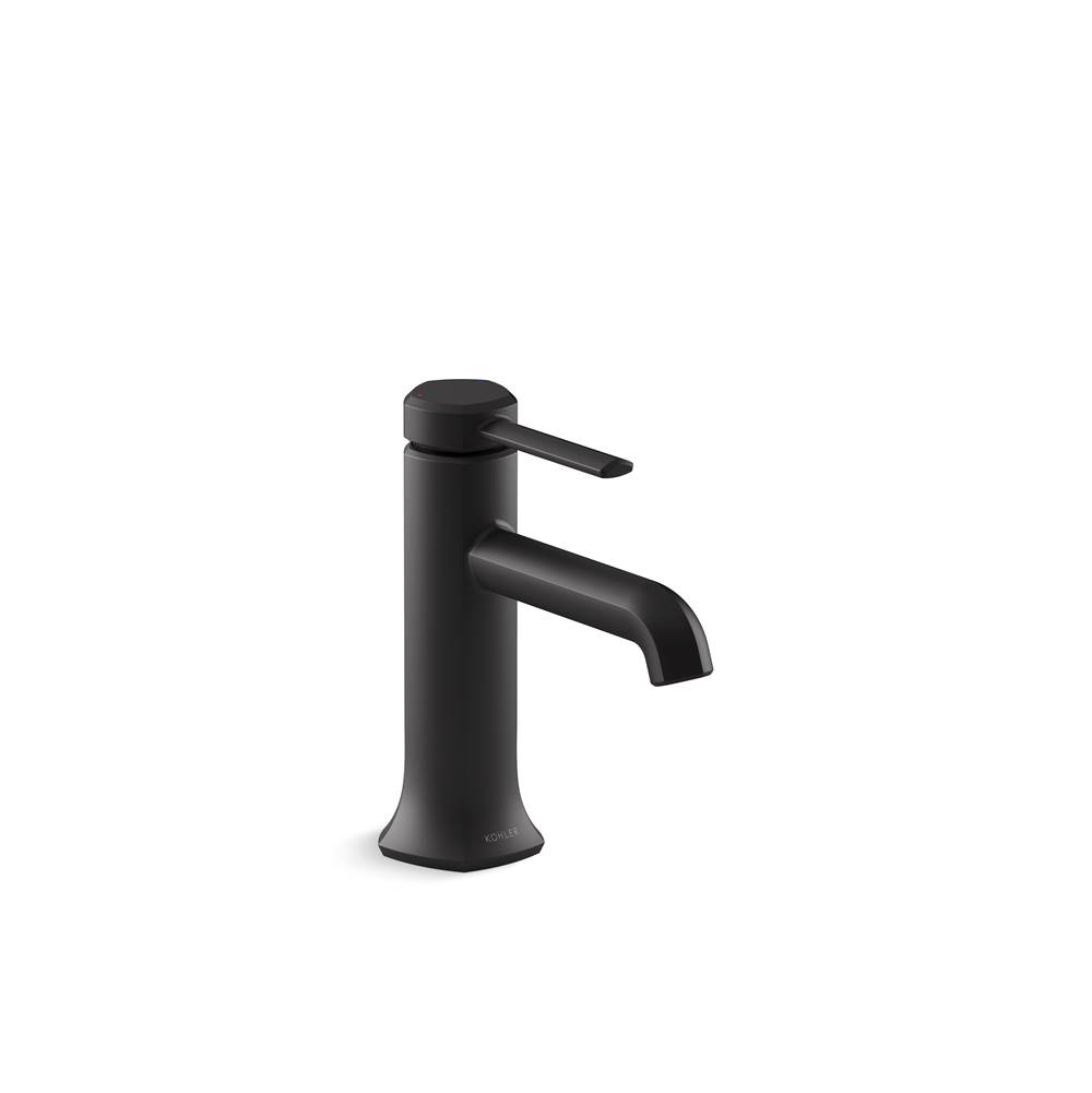 Kohler Occasion™ Single-handle bathroom sink faucet, 1.0 gpm