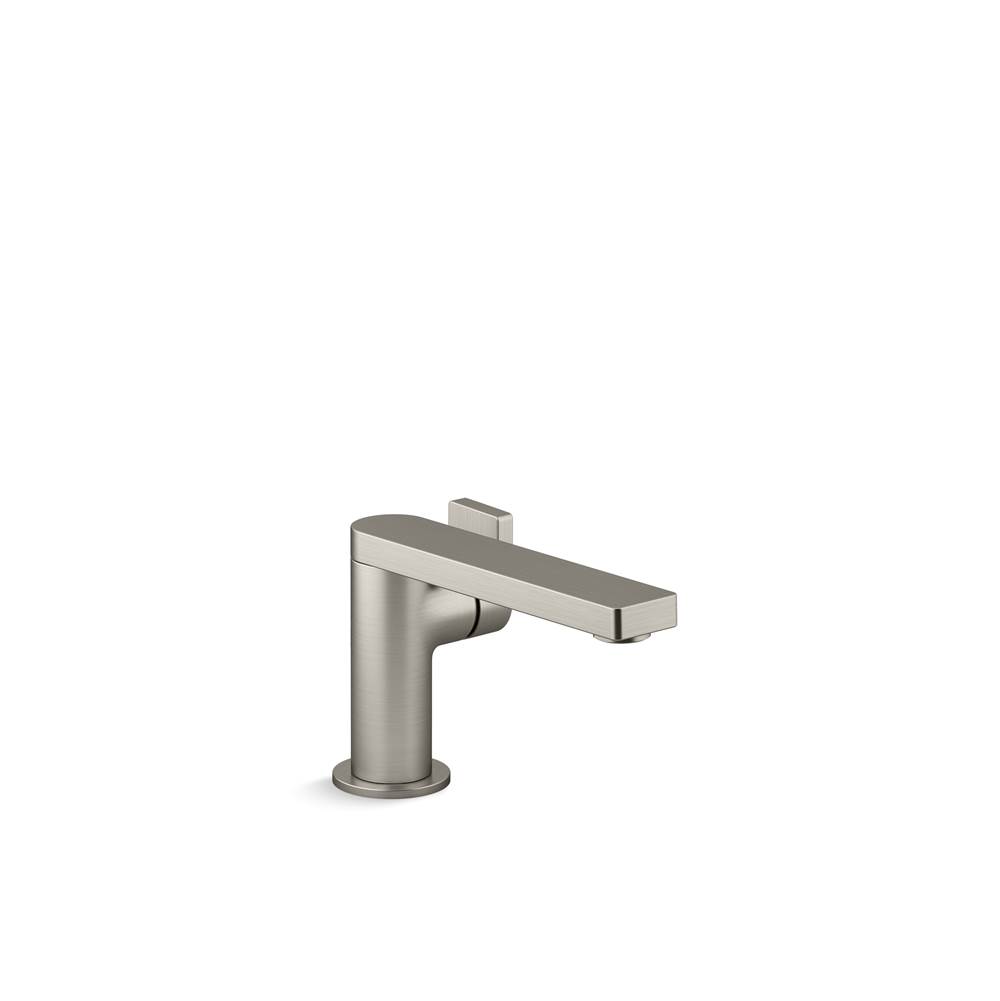Kohler - Single Handle Faucets