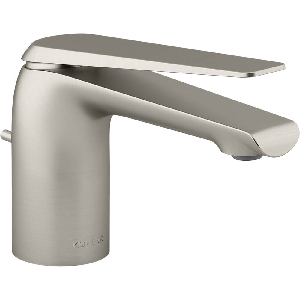 Kohler Avid® 1.2 gpm single-handle faucet