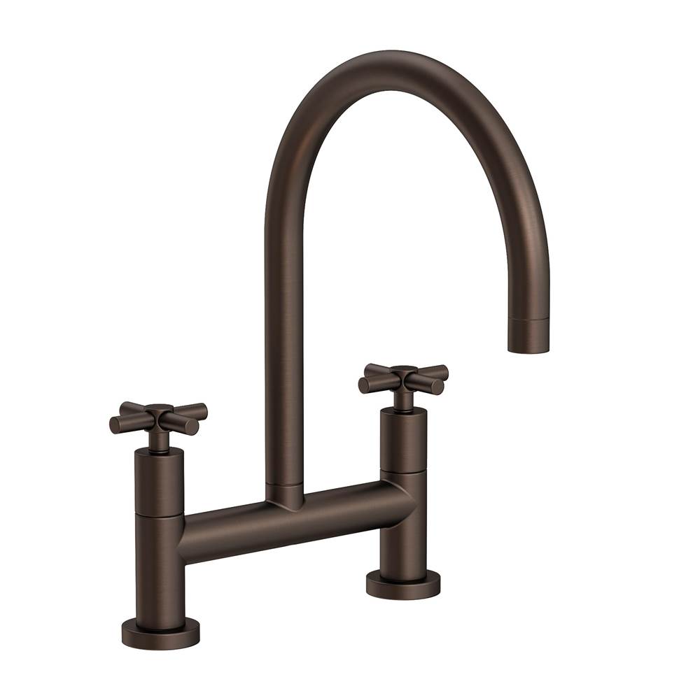 Newport Brass - Kitchen Faucets