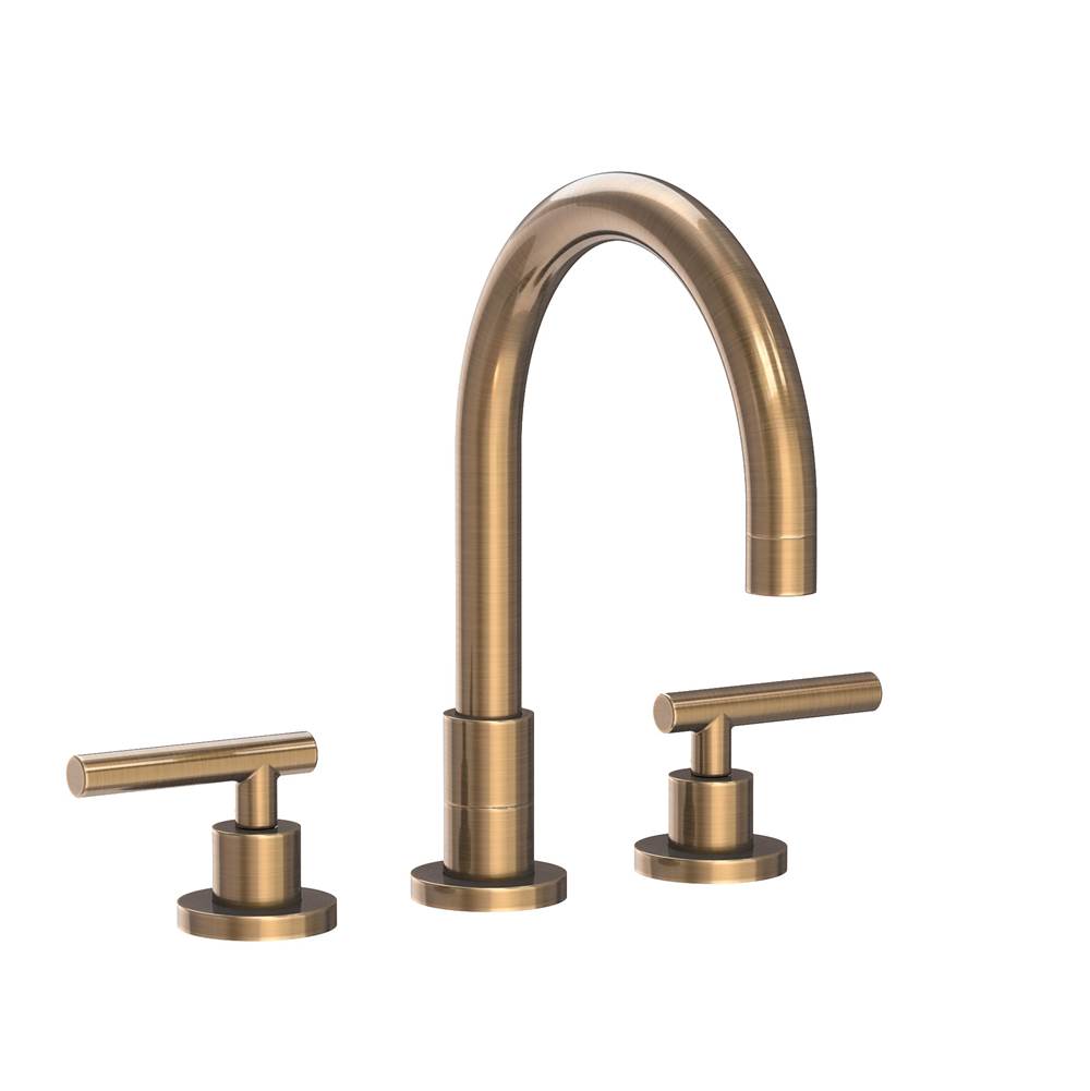 Newport Brass 9901L/06 at Heatwave Supply Premiere Plumbing Supply in  Tusla, Bartlesville, and Ponco City, Oklahama. -  Tulsa-Bartlesville-Ponca-City