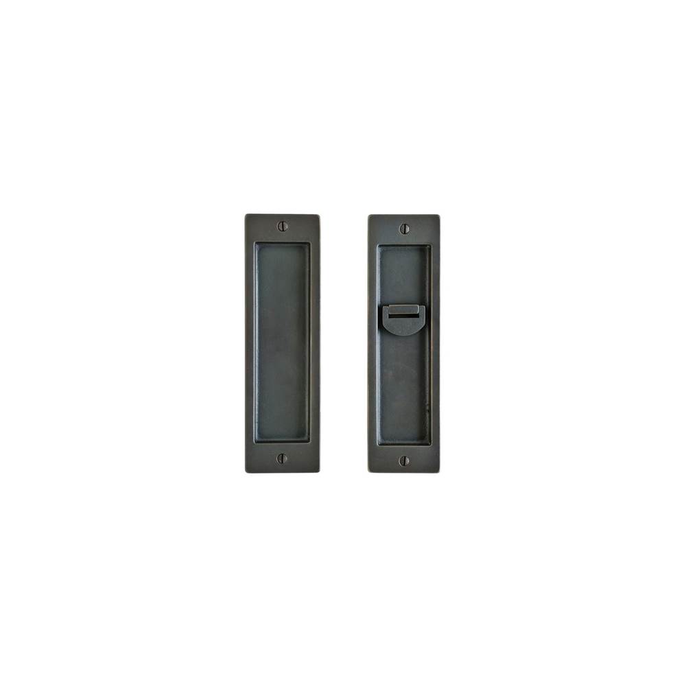 Rocky Mountain Hardware - Patio Door Hardware