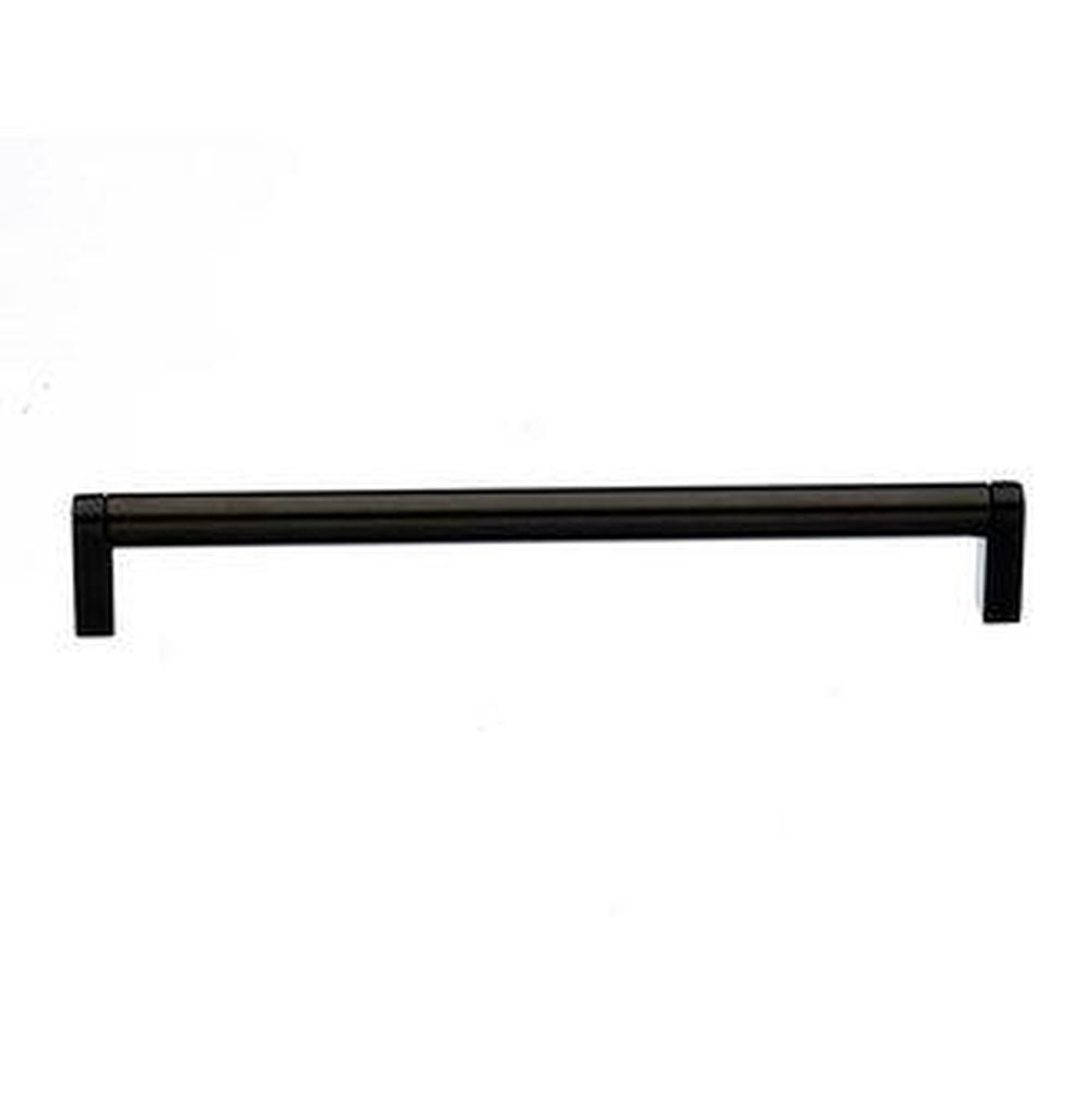 Top Knobs Pennington Bar Pull 15 Inch (c-c) Oil Rubbed Bronze