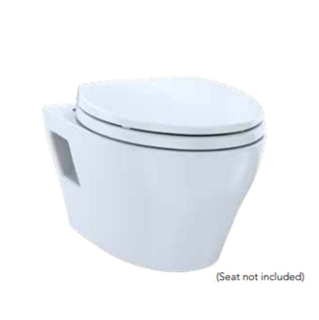 Toto - Wall Mount Bowl Only