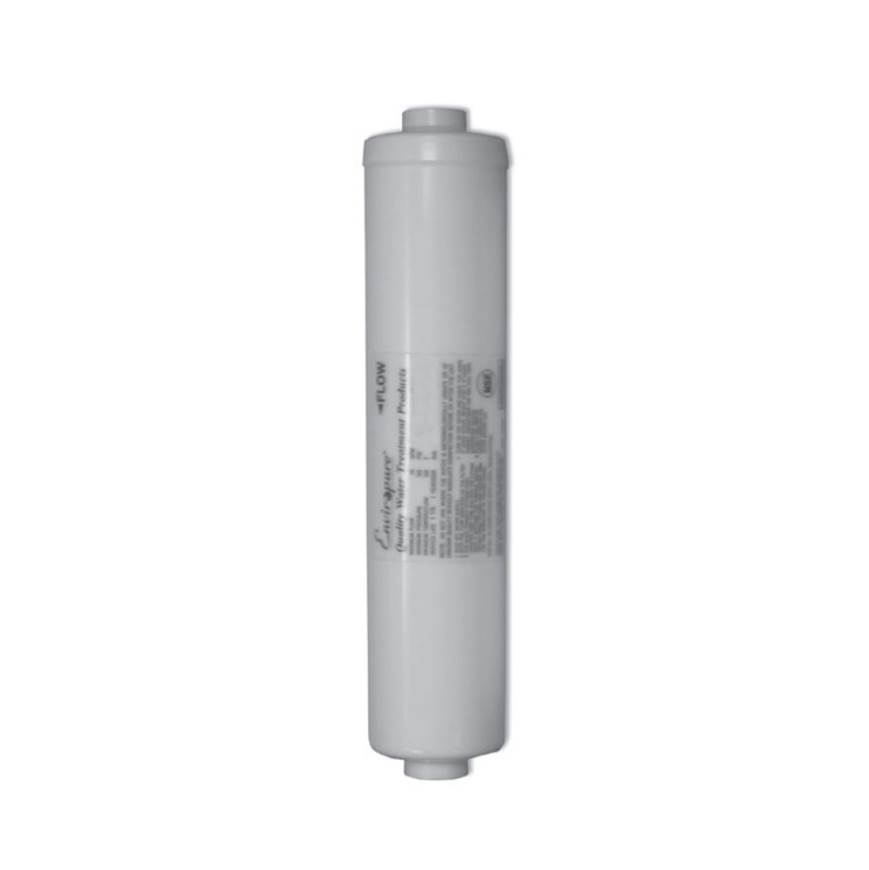 Water Inc - Water Filtration Filters